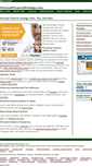 Mobile Screenshot of personalfinancestrategy.com